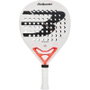 Bullpadel Hack Advance 2026 Blanca